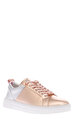 Ted Baker Sneakers