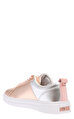 Ted Baker Sneakers