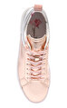 Ted Baker Sneakers