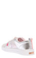 Ted Baker Sneakers