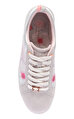 Ted Baker Sneakers