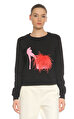 Boutique Moschino Sweatshirt