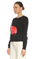 Boutique Moschino Sweatshirt