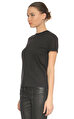 Alexander Wang T-Shirt