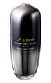 Shiseido Lx Ultimate Regenerating Serum 30 ml Serum