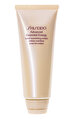 Shiseido Aee Hand Nourishing Cream 100 ml El Kremi