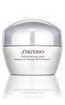 Shiseido Sgs Firming Massage Mask Maske