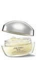 Shiseido Sib Beauty Sleeping Mask 80 ml Maske