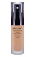 Shiseido Synchro Skin Lasting Fd Natural 2 Fondöten