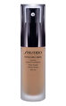 Shiseido Synchro Skin Lasting Fd Natural 4 Fondöten