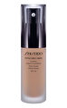 Shiseido Synchro Skin Lasting Fd Rose 3 Fondöten