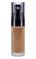Shiseido Synchro Skin Lasting Fd Golden 4 Fondöten