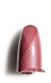 Shiseido Rouge Rouge Rd713 Ruj