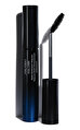 Shiseido Full Lash Multi-Dimension Mascara Wp Bk901 Maskara