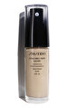 Shiseido Synchro Skin Glow Luminizing Fd Natural 2 Fondöten