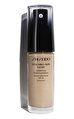 Shiseido Synchro Skin Glow Luminizing Fd Natural 3 Fondöten