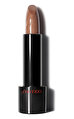 Shiseido Rouge Rouge Rd124 Ruj