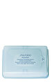 Shiseido Spn Refreshing Cleansing Sheets ( 30 Sheets ) Temizleyici