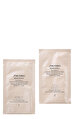 Shiseido Pure Retinol i . Treatment Face Mask 4 Sheets Maske