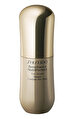 Shiseido Nutri Perfect Eye Serum 15 ml Serum