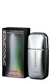 Shiseido Adenogen Hair Energizing Formula 150 ml Saç Bakım Ürünü