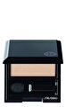 Shiseido Luminizing Satin  Eye Color Be701 Far