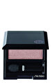 Shiseido Luminizing Satin  Eye Color Rd709 Far