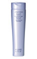 Shiseido Extra Gentle Shampoo For Normal Hair 200 ml Şampuan