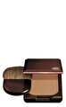 Shiseido Bronzer 01 Bronzlaştırıcı
