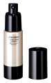 Shiseido Radiant Lifting Foundation O60 Fondöten