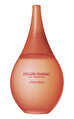Shiseido Sef Edp Ns 100 ml Parfüm
