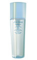 Shiseido Spn Refreshing Cleansing Water 150 ml Temizleyici
