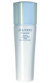 Shiseido Spn Foaming Cleansing Fluid 150 ml Temizleyici