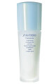 Shiseido Spn Matifying Moisturizer Oil Free 50 ml Nemlendirici