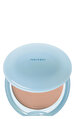 Shiseido Spn Matifying Compact Oil Free 10 11 Gr Fondöten