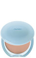 Shiseido Spn Matifying Compact Oil Free 20 11 Gr Fondöten