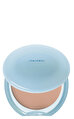 Shiseido Spn Matifying Compact Oil Free 30 11 Gr Fondöten