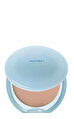 Shiseido Spn Matifying Compact Oil Free(R) 20 11 Gr Fondöten