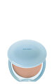 Shiseido Spn Matifying Compact Oil Free(R) 40 11 Gr Fondöten