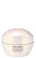 Shiseido Sgb Body Firming Cream 200 ml Vücut Kremi