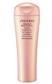 Shiseido Sgb Advanced Body Creator Aromatic Sculpting Gel 200 ml Vücut Kremi