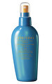 Shiseido Gsc Sun Protection Spray Spf15 150 ml Güneş Kremi