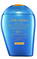 Shiseido Gsc Expert Sun Aging Protection Cream Spf30 Güneş Kremi