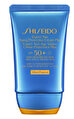 Shiseido Gsc After Sun Soothing Gel 150 ml Güneş Sonrası Kremi
