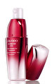 Shiseido Utm Power infusing Eye Concentrate 15 ml Göz Bakım Kremi