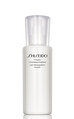 Shiseido Sgs Creamy Cleansing Emulsion Temizleyici