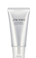 Shiseido Sgs Puryfying Mask Maske
