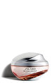 Shiseido Bop Liftdynamic Cream 50 ml Krem