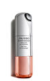 Shiseido Bop Liftdynamic Eye Treatment 15 ml Göz Bakım Kremi