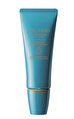 Shiseido Gsc Sun Protection Eye Cream Spf 25 15 ml Güneş Kremi